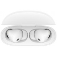 Беспроводные наушники Xiaomi Buds 3 White (BHR5526GL)