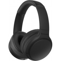 Бездротові навушники Panasonic RB-M500B Black (RB-M500BGE-K)