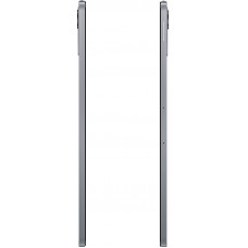 Планшет Xiaomi Redmi Pad SE 4/128GB Graphite Gray (VHU4448EU)