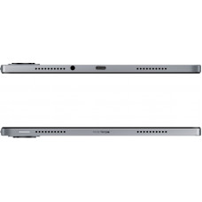 Планшет Xiaomi Redmi Pad SE 4/128GB Graphite Gray (VHU4448EU)