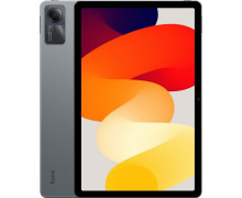 Планшеты Xiaomi