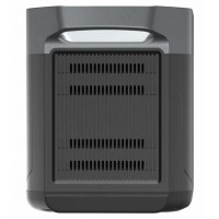 Додаткова акумуляторна батарея EcoFlow Delta 2 Max Extra Battery