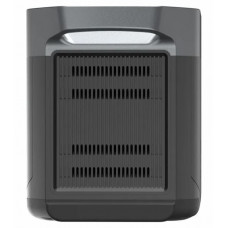 Дополнительная батарея EcoFlow Delta 2 Max Extra Battery