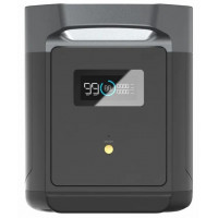 Додаткова акумуляторна батарея EcoFlow Delta 2 Max Extra Battery