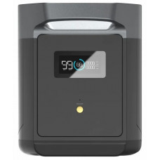 Дополнительная батарея EcoFlow Delta 2 Max Extra Battery