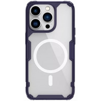 Чехлы для телефонов Apple iPhone