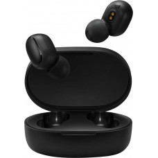Бездротові навушники Xiaomi Redmi AirDots 2 Black