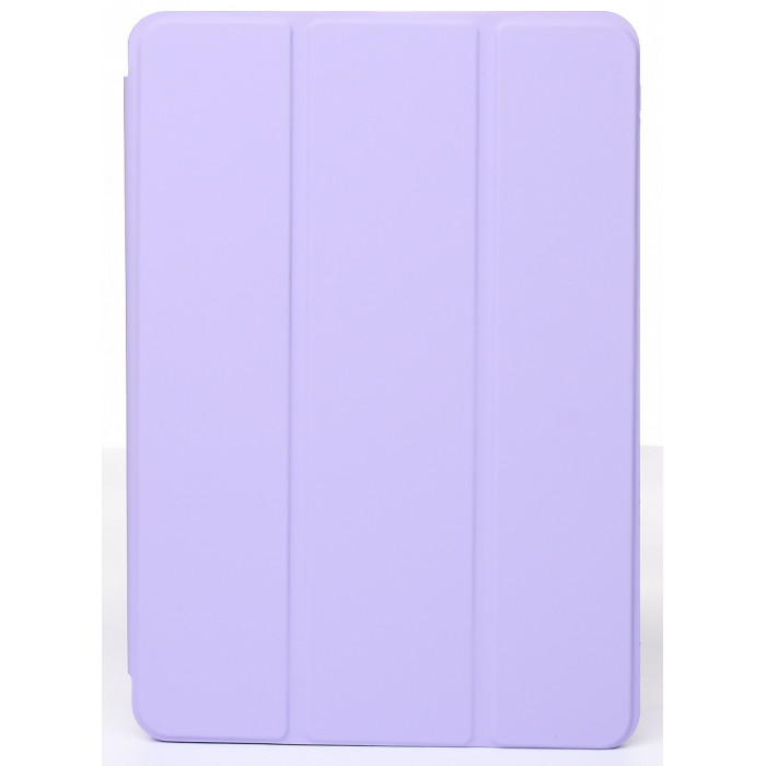 Чехол SmartCover для планшета Xiaomi Redmi Pad Violet