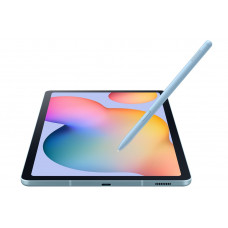 Планшет Samsung Galaxy Tab S6 Lite P613 10.4 Wi-Fi 4/64GB (SM-P613NZBASEK) Blue