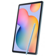 Планшет Samsung Galaxy Tab S6 Lite P613 10.4 Wi-Fi 4/64GB (SM-P613NZBASEK) Blue