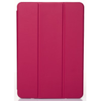 Чохол SmartCover для планшета Xiaomi Redmi Pad Crimson