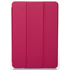 Чехол SmartCover для планшета Xiaomi Redmi Pad Crimson