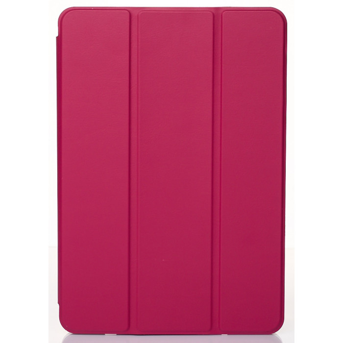 Чехол SmartCover для планшета Xiaomi Redmi Pad SE Crimson