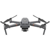 Квадрокоптер DJI Mavic 2 Enterprise Thermal Dual (CP.EN.00000283.01)