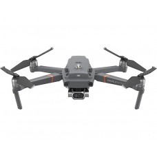 Квадрокоптер DJI Mavic 2 Enterprise Thermal Dual (CP.EN.00000283.01)