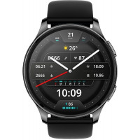 Смарт-часы Amazfit Pop 3R Black