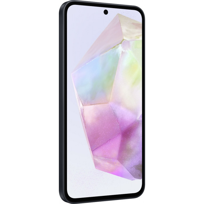 Samsung Galaxy A35 5G 8/256GB Awesome Navy (SM-A356BZKGEUC)
