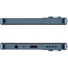 Realme C65 6/128GB NFC Starlight Black