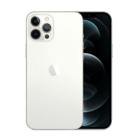 Б/У Apple iPhone 12 Pro Max