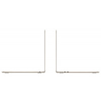 Ноутбук Apple MacBook Air 13" M2 512GB Starlight 2022 (MLY23) CPO