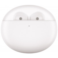 Беспроводные наушники Bluetooth OPPO Enco Air2 (W13) White