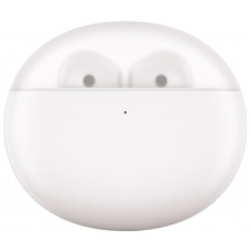 Бездротові навушники Bluetooth OPPO Enco Air2 (W13) White