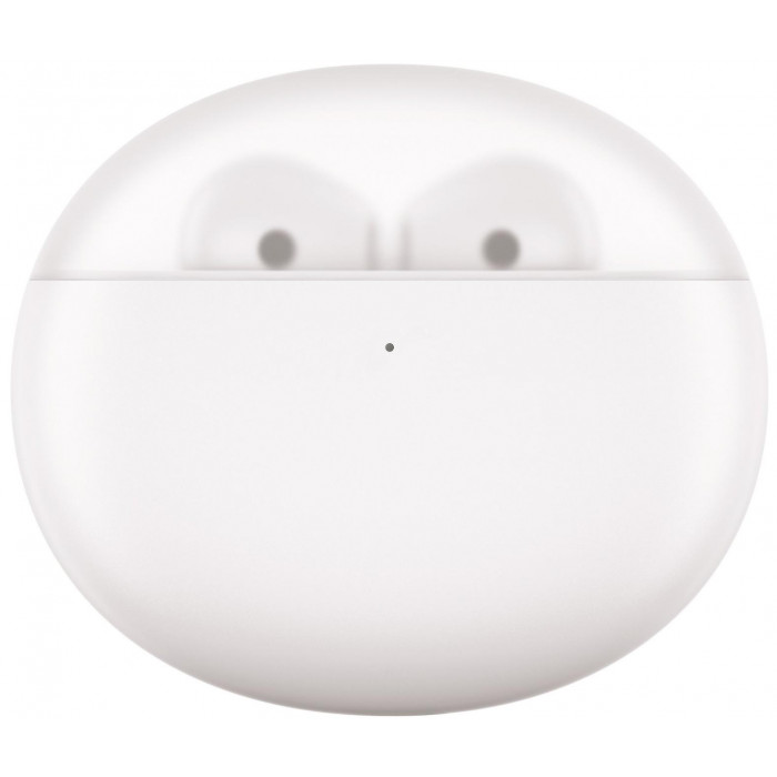 Беспроводные наушники Bluetooth OPPO Enco Air2 (W13) White