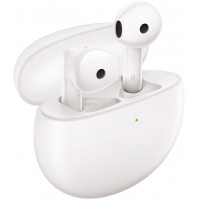 Беспроводные наушники Bluetooth OPPO Enco Air2 (W13) White