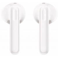 Беспроводные наушники Bluetooth OPPO Enco Air2 (W13) White