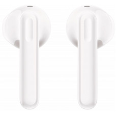 Бездротові навушники Bluetooth OPPO Enco Air2 (W13) White