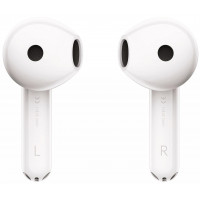 Беспроводные наушники Bluetooth OPPO Enco Air2 (W13) White