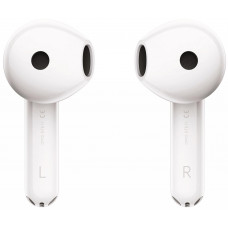 Бездротові навушники Bluetooth OPPO Enco Air2 (W13) White