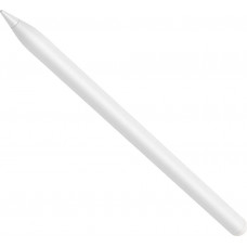 Стилус Baseus Smooth Writing With LED Indicators White