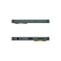 Realme C67 8/256GB NFC Black Rock