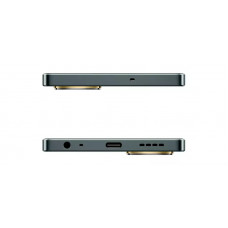 Realme C67 6/128GB NFC Black Rock