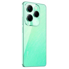 Infinix Hot 40 Pro X6837 8/256GB Starfall Green