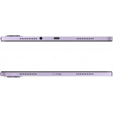 Планшет Xiaomi Redmi Pad SE 4/128GB Lavender Purple (VHU4451EU)