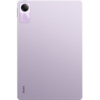 Планшет Xiaomi Redmi Pad SE 4/128GB Lavender Purple (VHU4451EU)