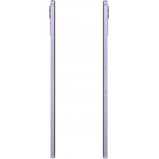 Планшет Xiaomi Redmi Pad SE 4/128GB Lavender Purple (VHU4451EU)