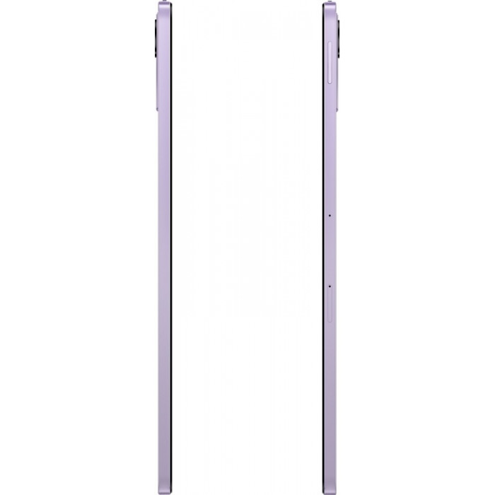 Планшет Xiaomi Redmi Pad SE 4/128GB Lavender Purple (VHU4451EU)