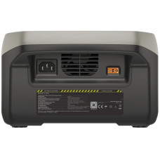 Зарядна станція EcoFlow River 2 300W 256 Wh