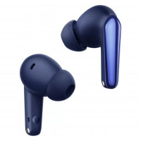 Беспроводные наушники Realme Buds Air 3 Neo (RMA2113) Starry Blue