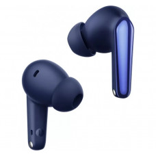 Беспроводные наушники Realme Buds Air 3 Neo (RMA2113) Starry Blue