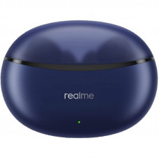 Беспроводные наушники Realme Buds Air 3 Neo (RMA2113) Starry Blue