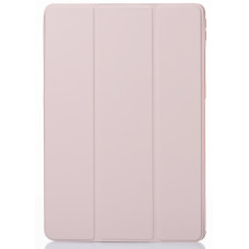 Чехол SmartCover для планшета Samsung Galaxy Tab A8 10.5 (2021) Powder