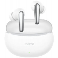 Наушники Realme