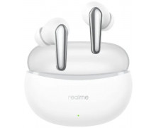 Навушники Realme
