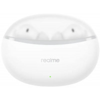 Беспроводные наушники Realme Buds Air 3 Neo (RMA2113) Galaxy White