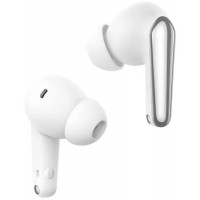 Беспроводные наушники Realme Buds Air 3 Neo (RMA2113) Galaxy White