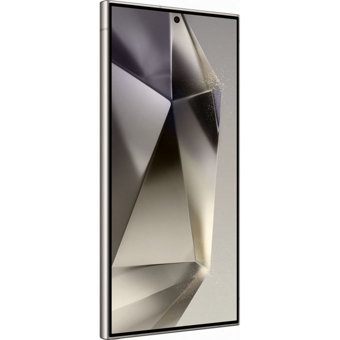 Samsung Galaxy S24 Ultra 12/256GB Titanium Grey (SM-S928BZTG) Global